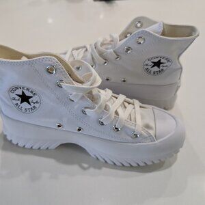Converse - Unisex Chuck Taylor